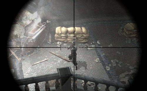 伞兵爆料建模视频大全,揭秘建模视频大全背后的精彩瞬间