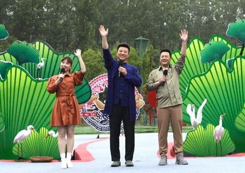 袁丽爆料赵薇视频大全最新,揭秘娱乐圈背后的惊人内幕 第3张 袁丽爆料赵薇视频大全最新,揭秘娱乐圈背后的惊人内幕 第3张