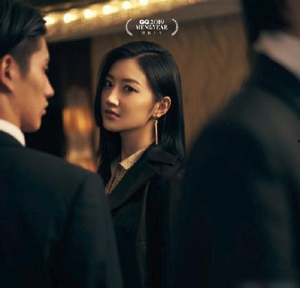 娱乐圈化妆师内幕爆料,幕后化妆术大曝光! 第2张 娱乐圈化妆师内幕爆料,幕后化妆术大曝光! 第2张