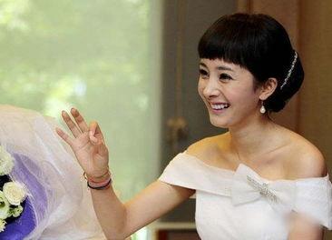 倪妮娱乐爆料是真的吗,倪妮娱乐爆料真实性揭秘  第3张