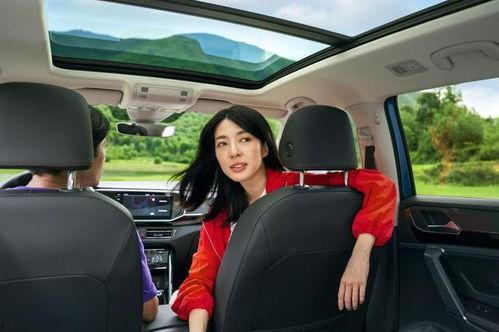 深圳网友钱小姐爆料新闻,揭秘某重大新闻事件内幕 第1张 深圳网友钱小姐爆料新闻,揭秘某重大新闻事件内幕 第1张