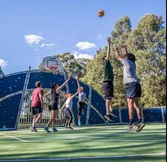 娱乐大瓜爆料泰娱直播,揭秘娱乐圈最新大瓜,精彩瞬间不容错过! 第3张 娱乐大瓜爆料泰娱直播,揭秘娱乐圈最新大瓜,精彩瞬间不容错过! 第3张