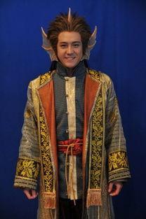 张志恒最新爆料,揭秘事件背后惊人真相 第3张 张志恒最新爆料,揭秘事件背后惊人真相 第3张