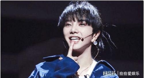 华晨宇娱乐爆料,揭秘明星幕后故事 第3张 华晨宇娱乐爆料,揭秘明星幕后故事 第3张