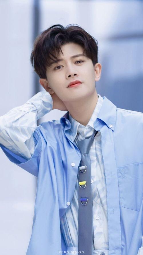 11点热炒店最新爆料,最新爆料背后的惊人真相 第3张 11点热炒店最新爆料,最新爆料背后的惊人真相 第3张