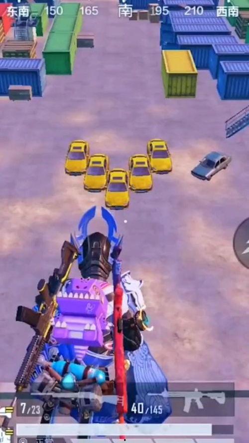 黄金玛莎返场最新爆料图片,最新爆料图片抢先看! 第3张 黄金玛莎返场最新爆料图片,最新爆料图片抢先看! 第3张